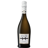 Chloe Prosecco DOC Wine (750ml)
